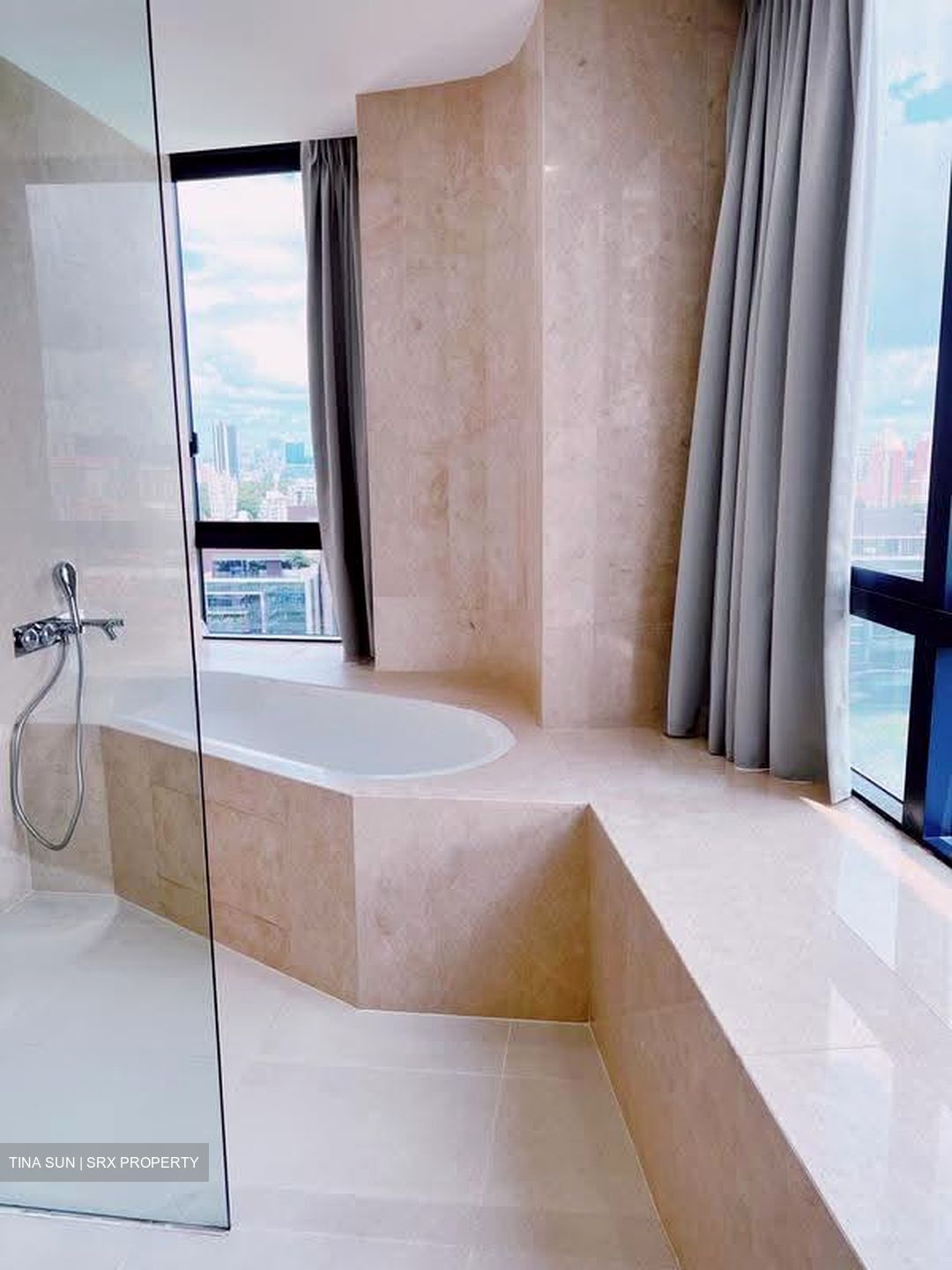 D'Leedon (D10), Condominium #618184511